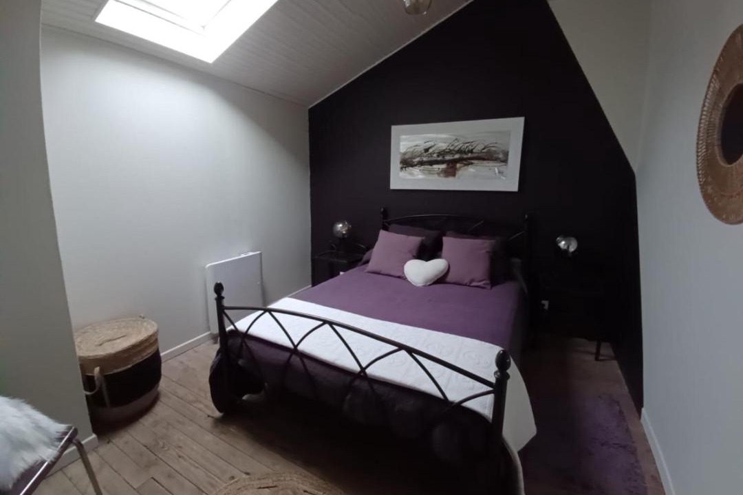 Photo of Others in Argeles Gazost