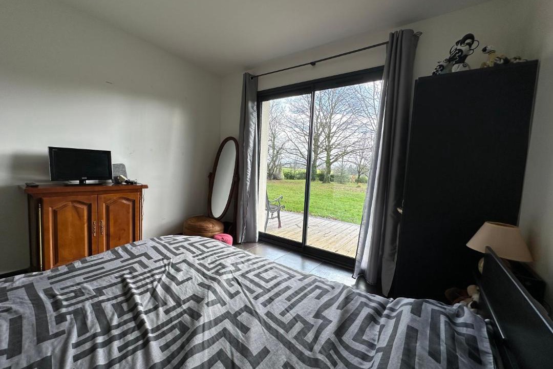 Photo of Others in Panazol