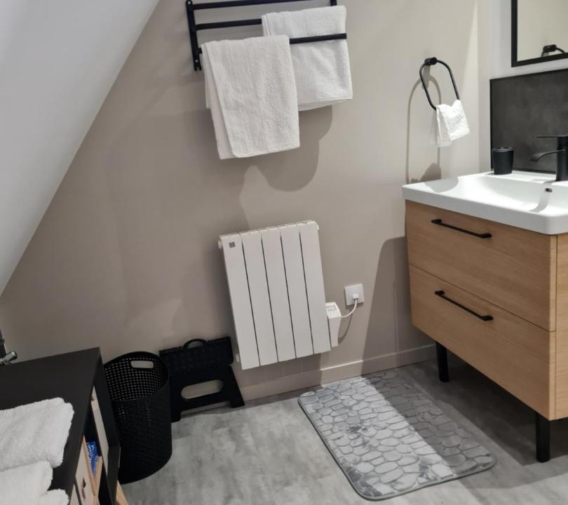 Photo of Others in Incheville