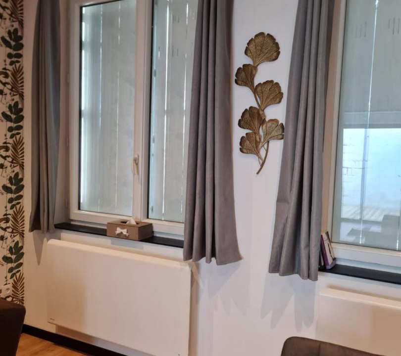 Photo of Others in Incheville