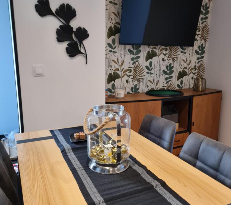 Photo of Others in Incheville