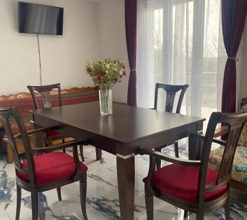 Photo of Others in Termenades