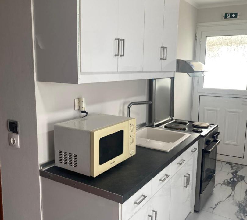 Photo of Others in Termenades