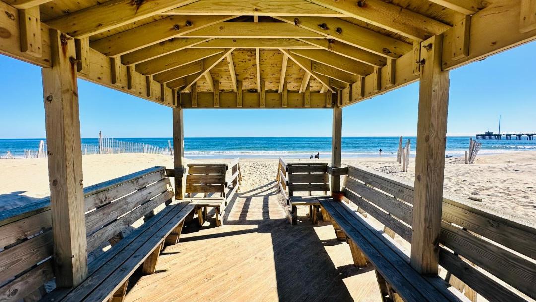 Photo of Others in Nags Head