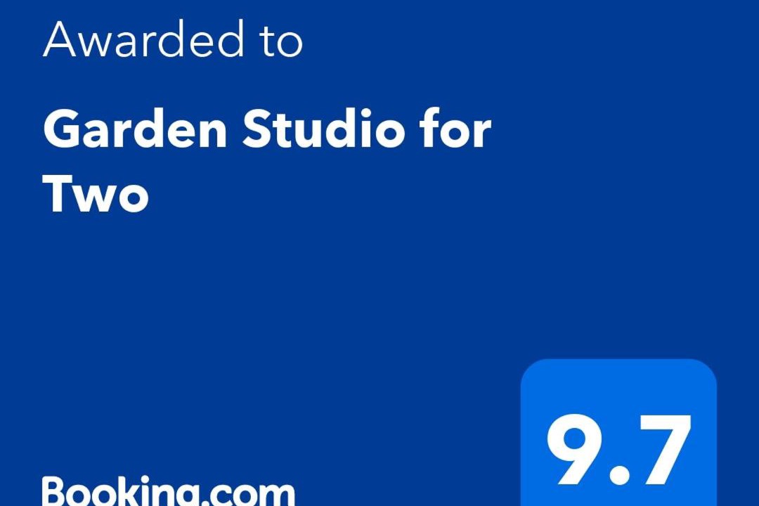 Photo of Others in Kippen