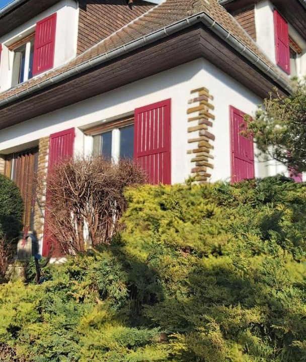 Photo of Others in Bretteville-sur-Odon