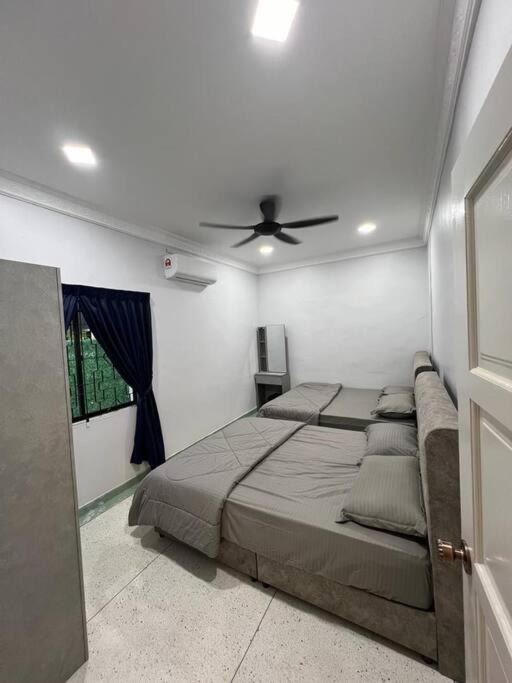 Photo of Others in Selandar