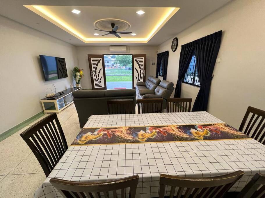 Photo of Others in Selandar