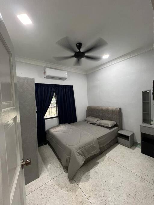 Photo of Others in Selandar