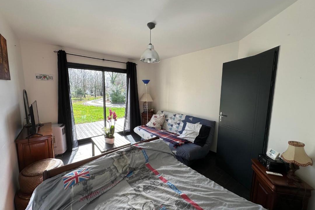 Photo of Others in Panazol