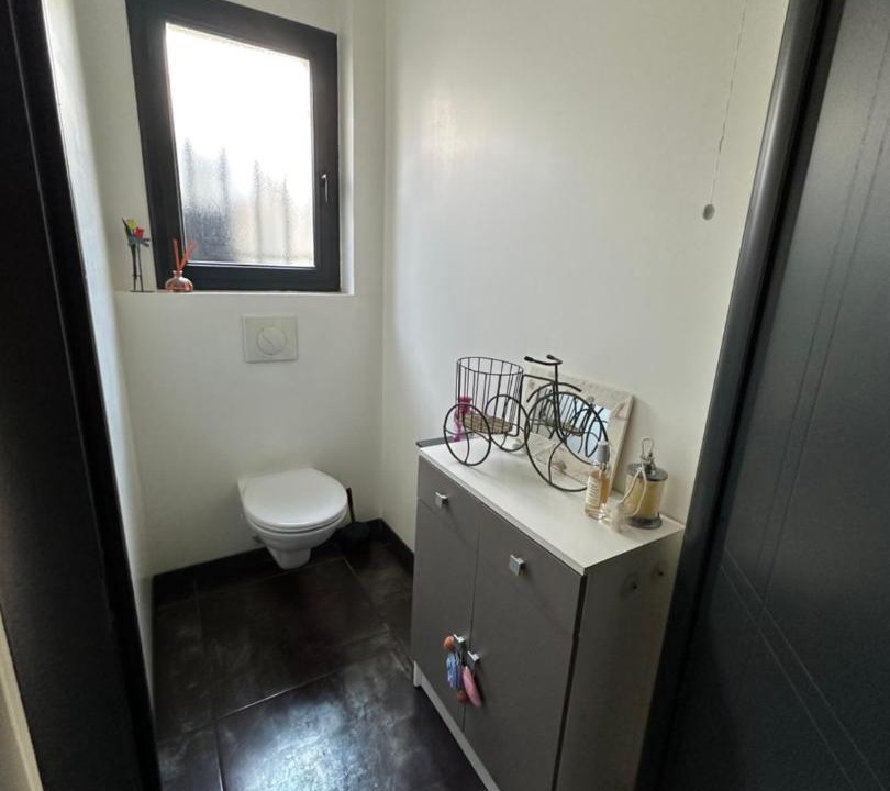 Photo of Others in Panazol