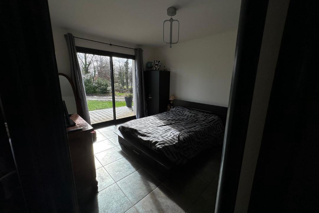 Photo of Others in Panazol