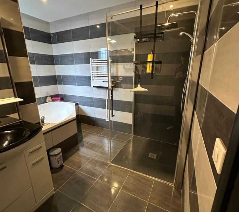 Photo of Others in Panazol