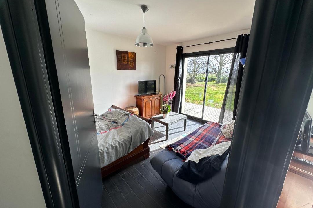 Photo of Others in Panazol