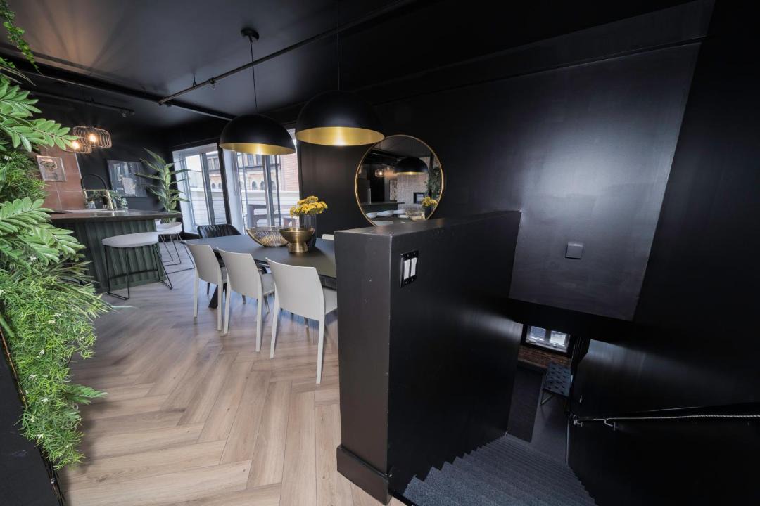 Photo of Others in Saint-Roch
