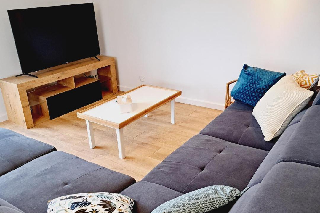 Photo of Others in Poey-d'Oloron