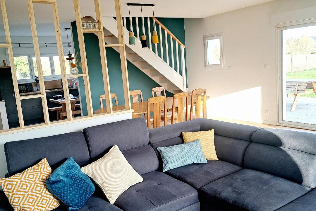 Photo of Others in Poey-d'Oloron