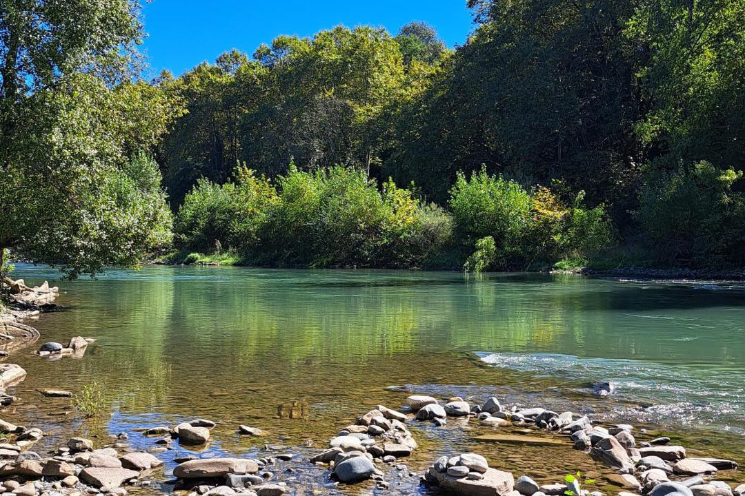 Photo of Others in Poey-d'Oloron