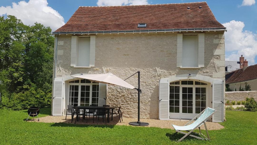Photo of Others in Verneuil-sur-Indre