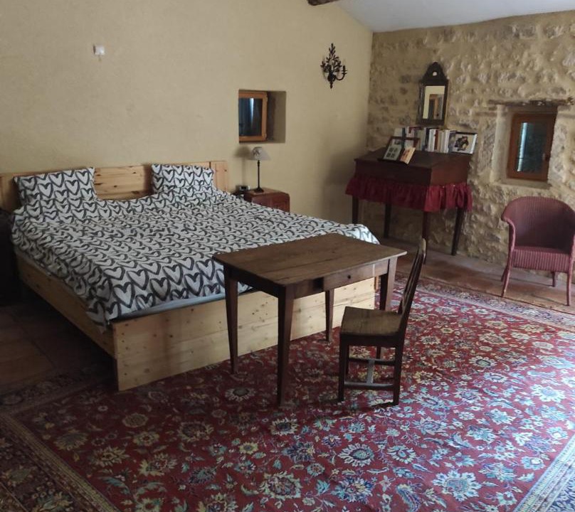 Photo of Others in Saint-Restitut