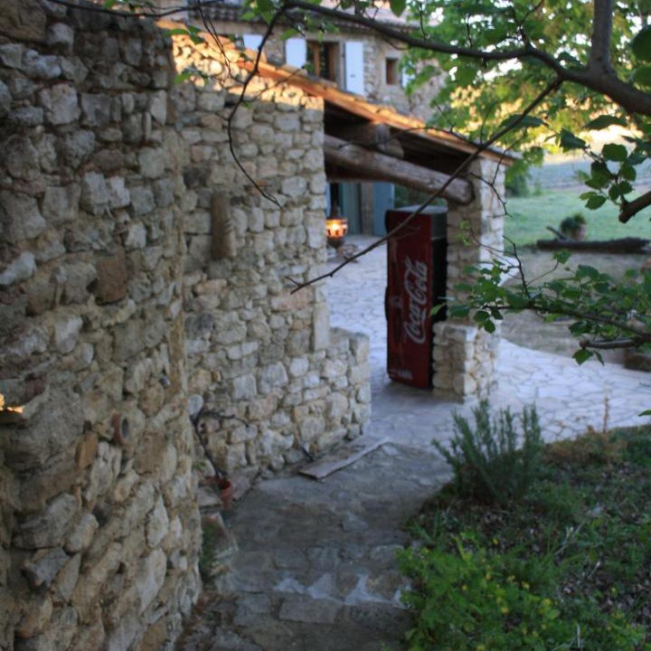 Photo of Others in Saint-Restitut