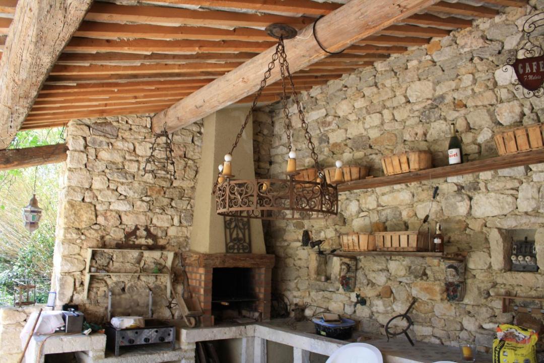 Photo of Others in Saint-Restitut