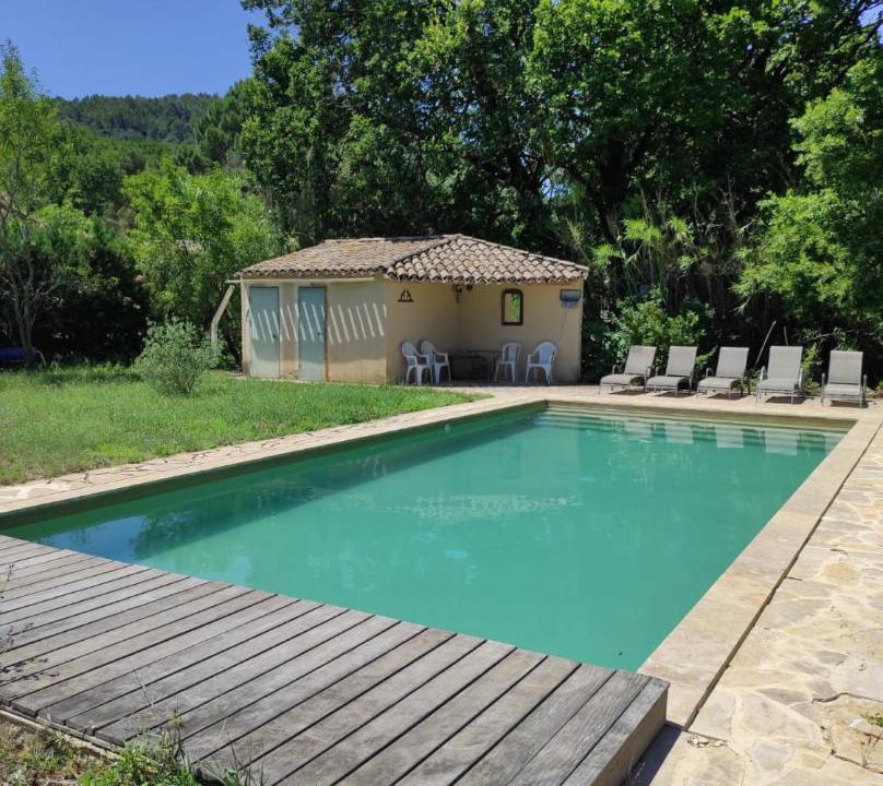 Photo of Others in Saint-Restitut