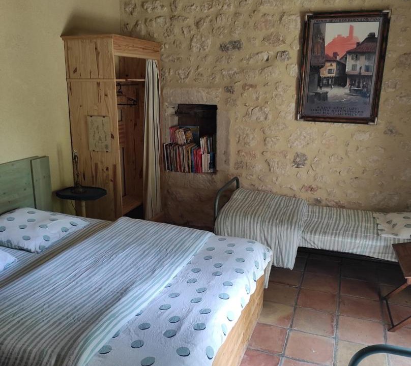 Photo of Others in Saint-Restitut