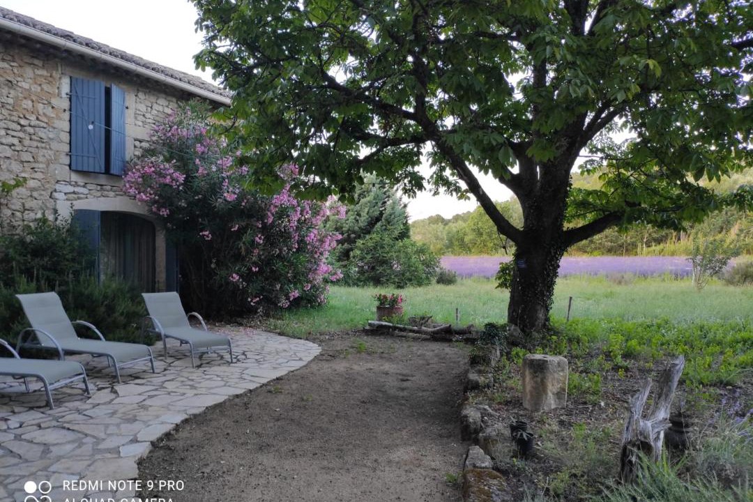 Photo of Others in Saint-Restitut