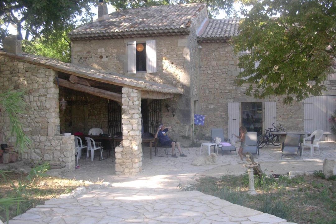 Photo of Others in Saint-Restitut