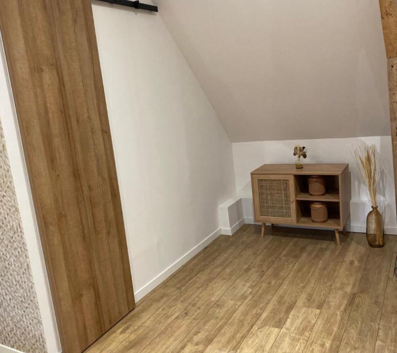 Photo of Others in Aire-sur-la-Lys