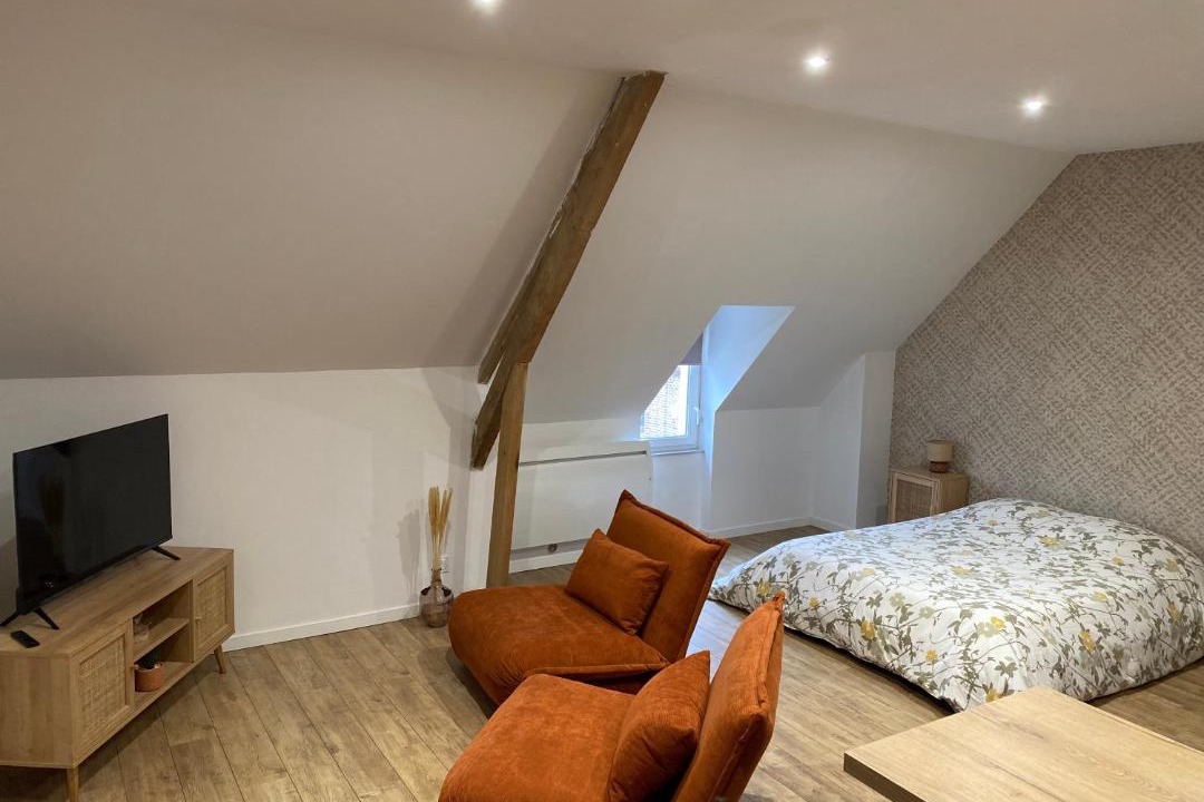 Photo of Others in Aire-sur-la-Lys