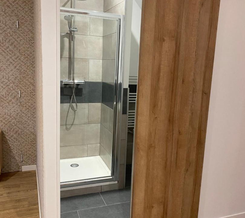 Photo of Others in Aire-sur-la-Lys