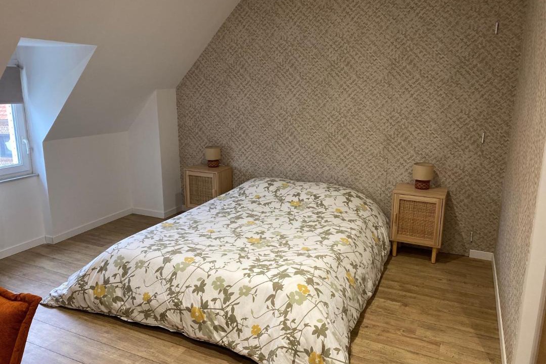 Photo of Others in Aire-sur-la-Lys