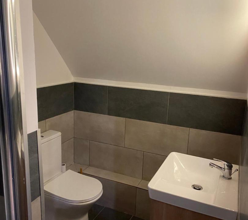 Photo of Others in Aire-sur-la-Lys