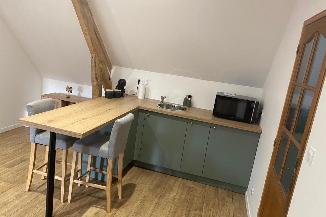 Photo of Others in Aire-sur-la-Lys