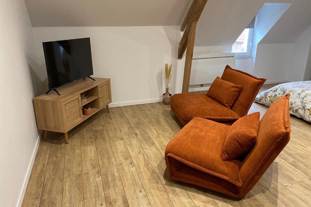 Photo of Others in Aire-sur-la-Lys