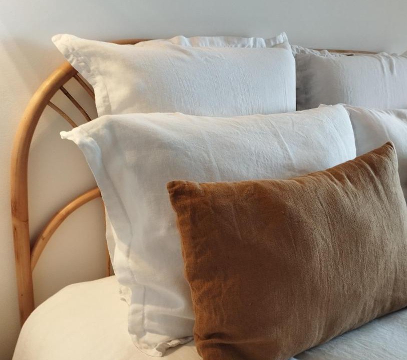 Photo of Others in Publier