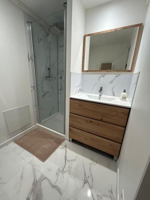 Photo of Others in Harfleur