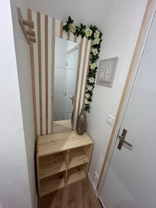 Photo of Others in Harfleur