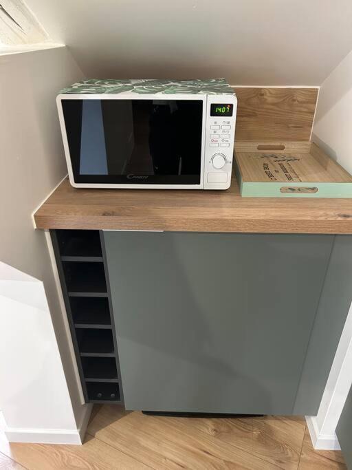 Photo of Others in Harfleur