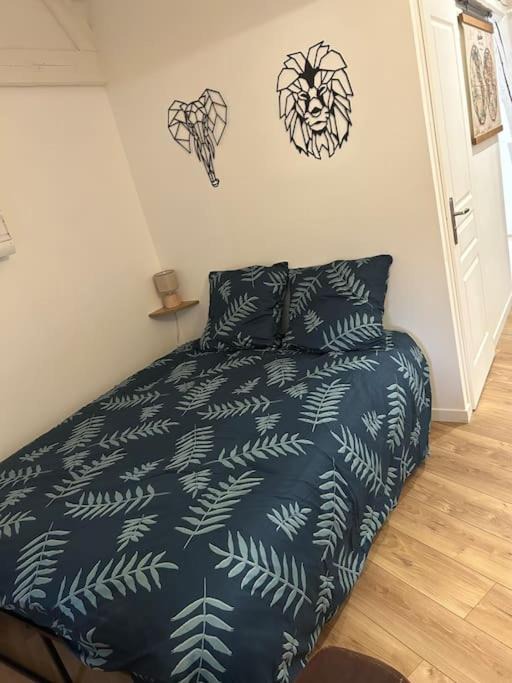 Photo of Others in Harfleur