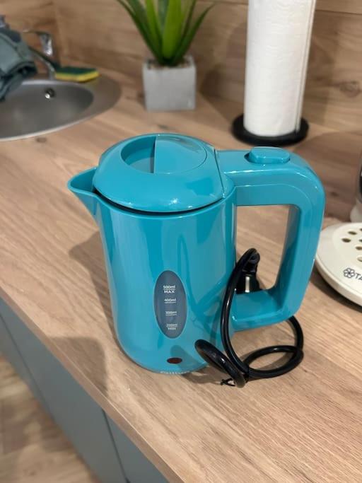 Photo of Others in Harfleur