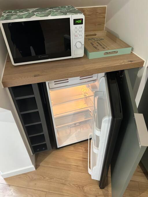 Photo of Others in Harfleur