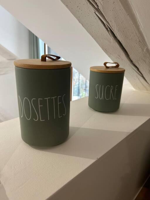 Photo of Others in Harfleur