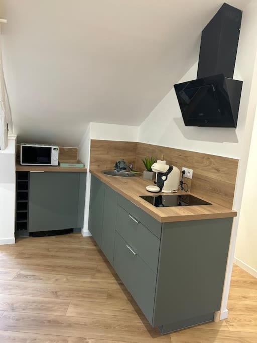 Photo of Others in Harfleur