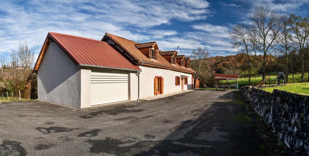 Photo of Others in Benque-Molere