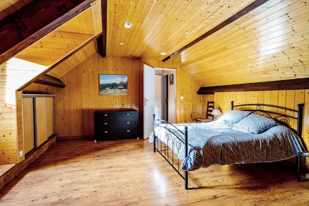 Photo of Others in Benque-Molere