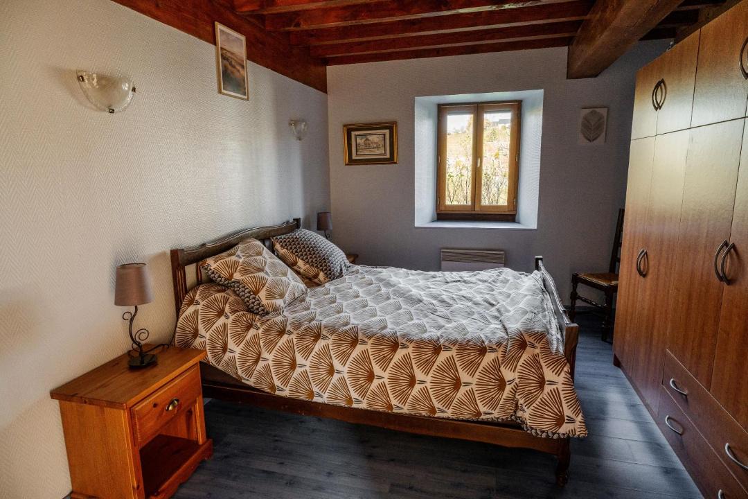 Photo of Others in Benque-Molere