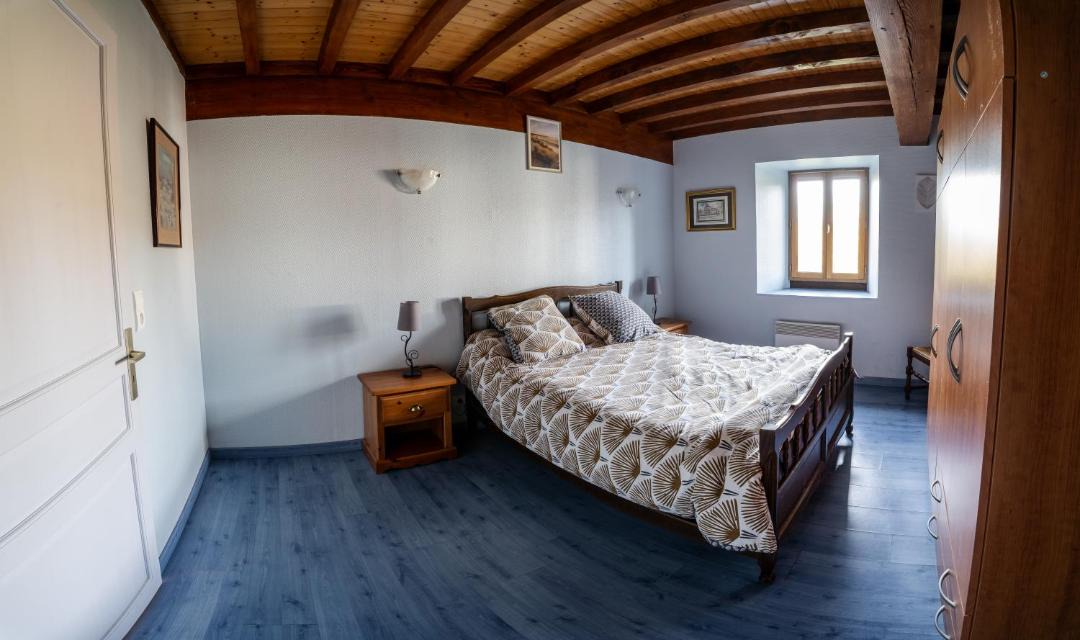 Photo of Others in Benque-Molere